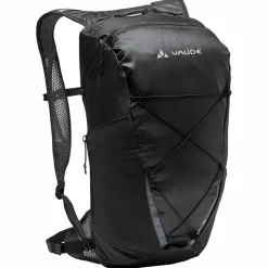 VAUDE · Rucksack Uphill 16