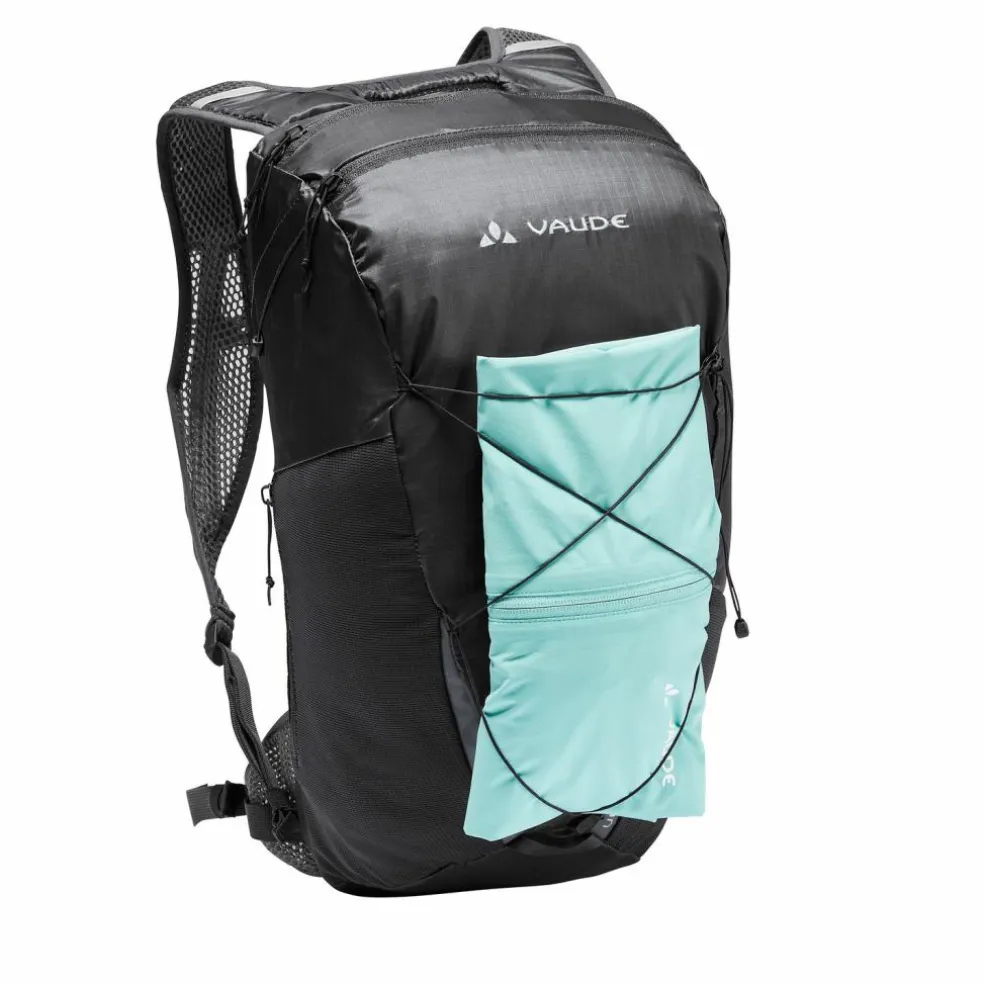 VAUDE · Rucksack Uphill 16