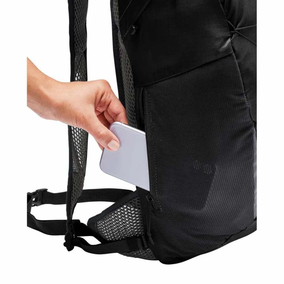 VAUDE · Rucksack Uphill 16