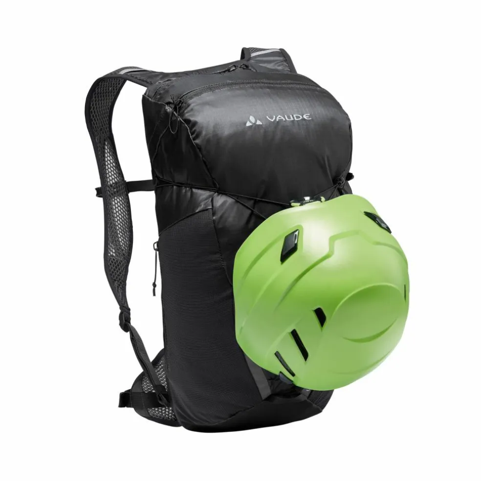 VAUDE · Rucksack Uphill 16