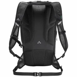 VAUDE · Rucksack Uphill 16