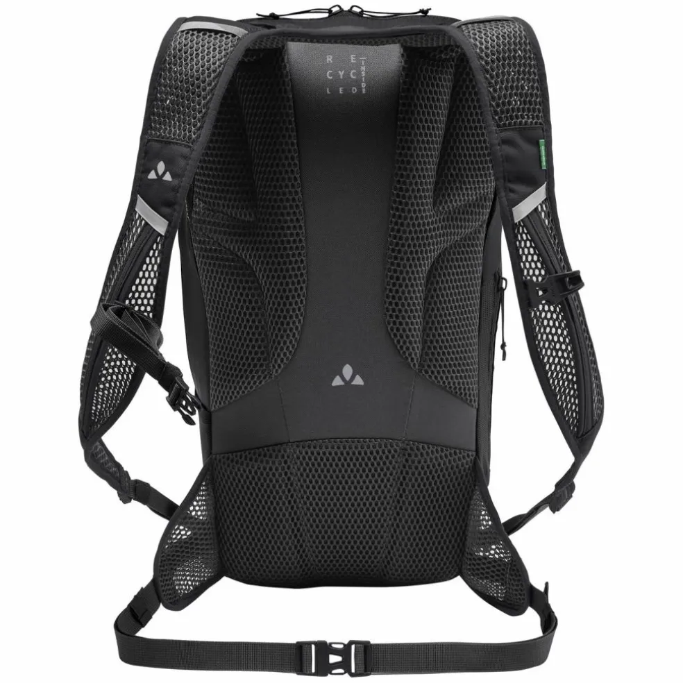 VAUDE · Rucksack Uphill 16