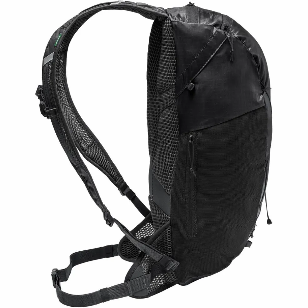 VAUDE · Rucksack Uphill 16
