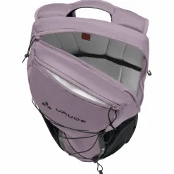 VAUDE · Rucksack Uphill 8