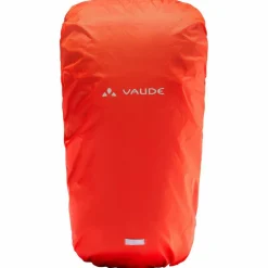VAUDE · Rucksack Uphill 8
