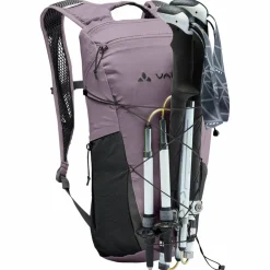 VAUDE · Rucksack Uphill 8