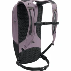 VAUDE · Rucksack Uphill 8