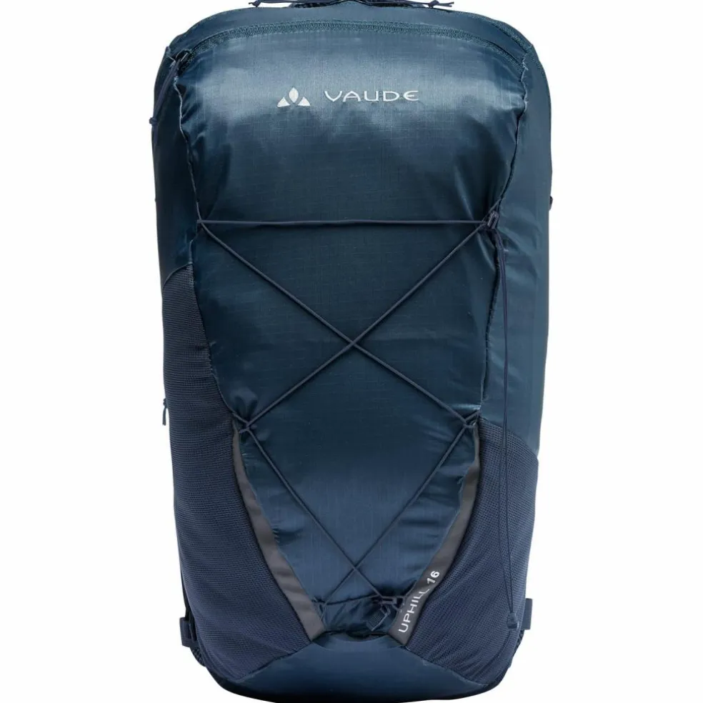 VAUDE · Rucksack Uphill 16