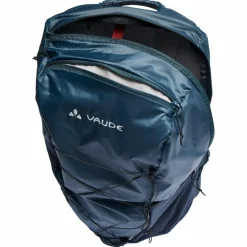 VAUDE · Rucksack Uphill 16