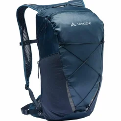 VAUDE · Rucksack Uphill 16