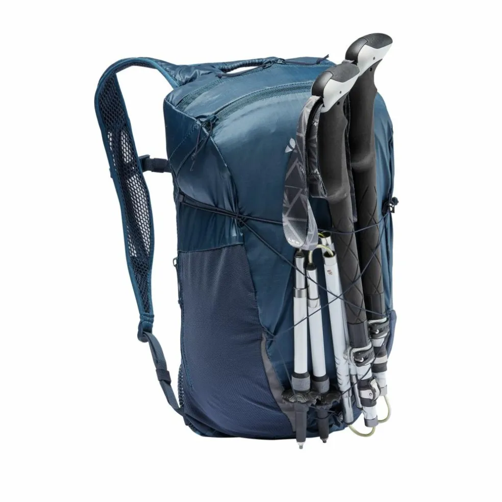 VAUDE · Rucksack Uphill 16