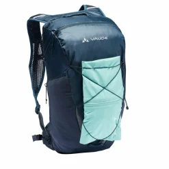VAUDE · Rucksack Uphill 16
