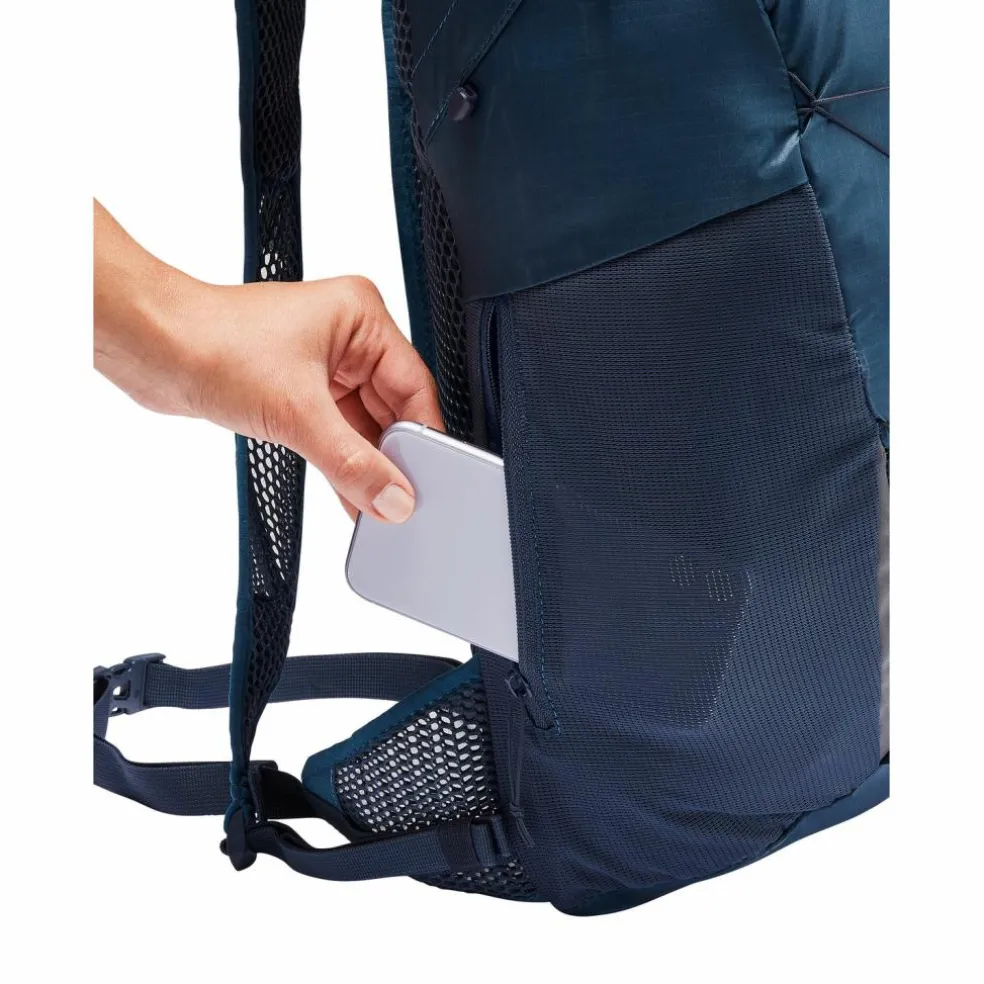 VAUDE · Rucksack Uphill 16