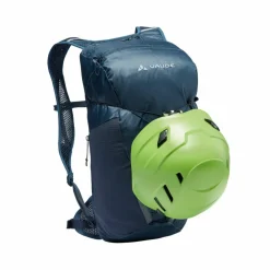 VAUDE · Rucksack Uphill 16