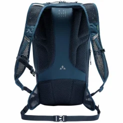 VAUDE · Rucksack Uphill 16