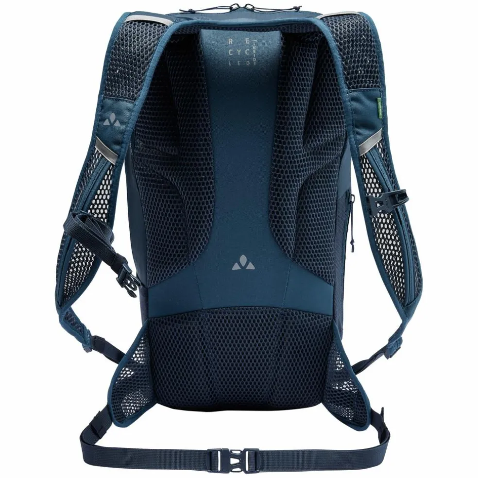 VAUDE · Rucksack Uphill 16