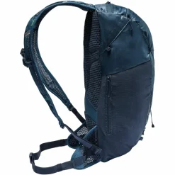 VAUDE · Rucksack Uphill 16