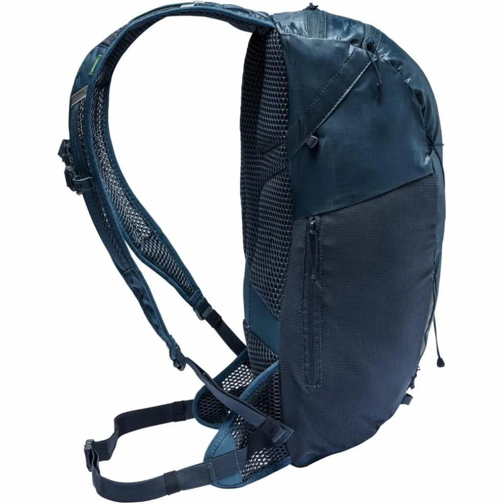 VAUDE · Rucksack Uphill 16