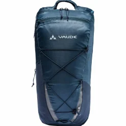 VAUDE · Rucksack Uphill 8