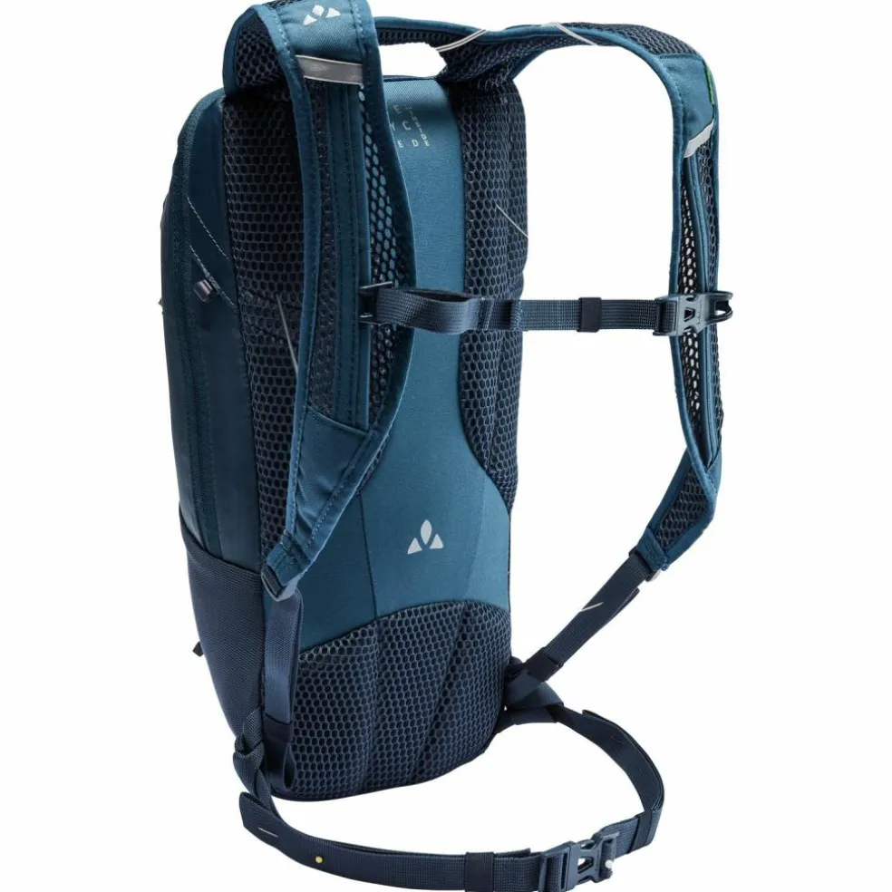 VAUDE · Rucksack Uphill 8