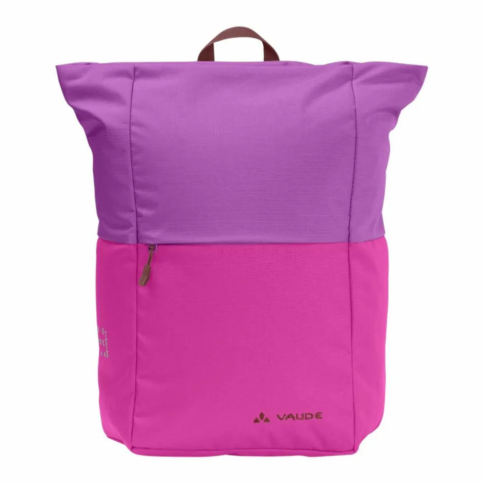 VAUDE · Rucksack Wala