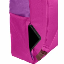 VAUDE · Rucksack Wala
