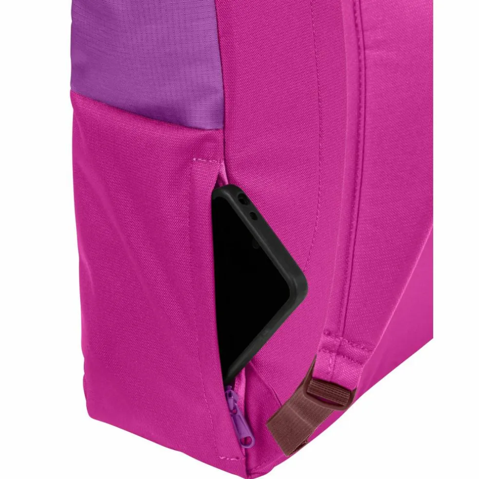 VAUDE · Rucksack Wala