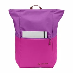 VAUDE · Rucksack Wala