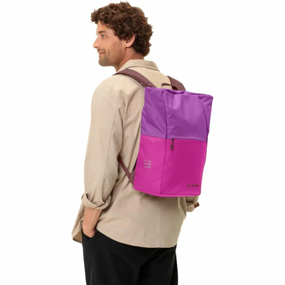 VAUDE · Rucksack Wala