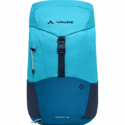 VAUDE · Rucksack Women's Skomer 18