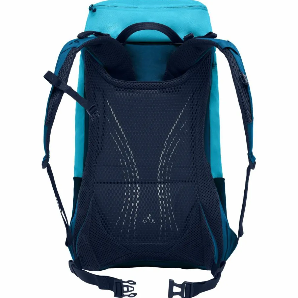 VAUDE · Rucksack Women's Skomer 18