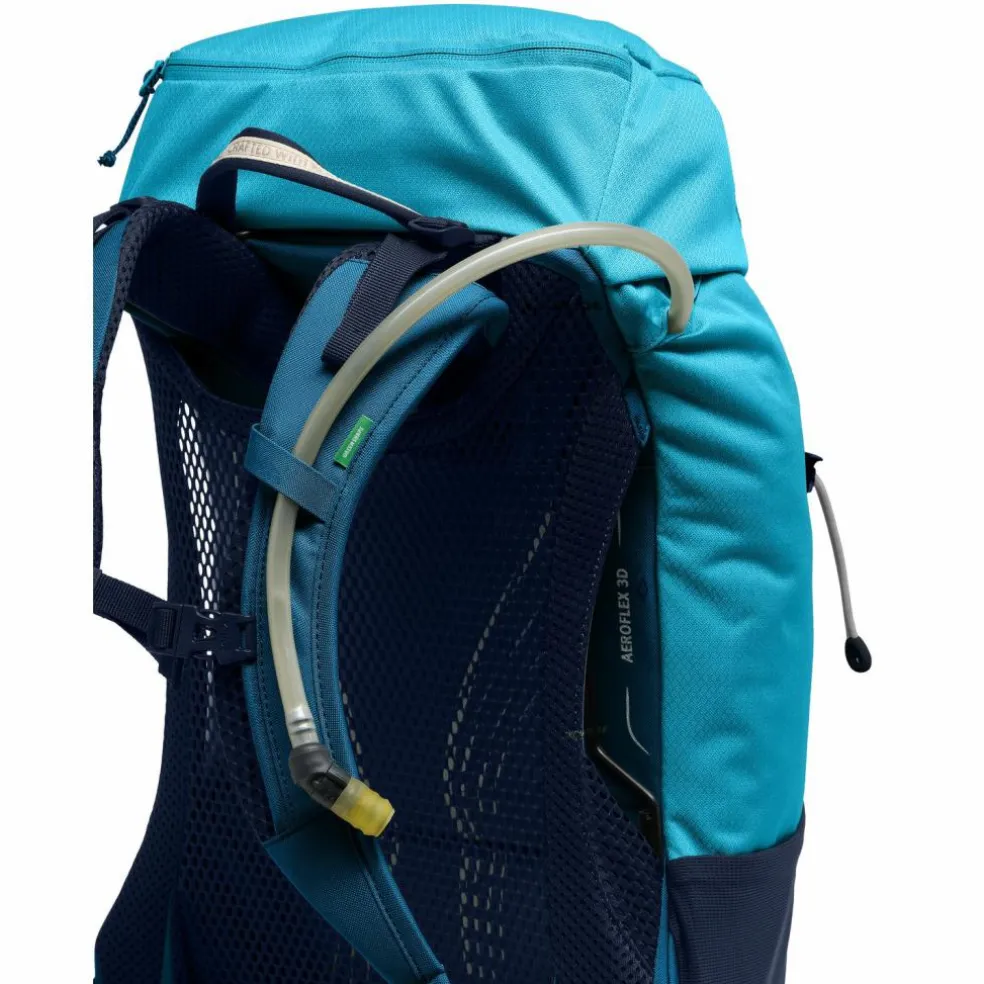 VAUDE · Rucksack Women's Skomer 18