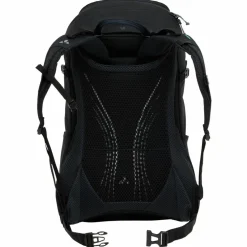 VAUDE · Rucksack Women's Skomer Zip 22