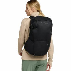 VAUDE · Rucksack Women's Skomer Zip 22