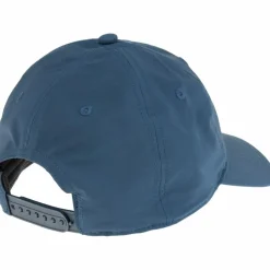 VAUDE · Samera