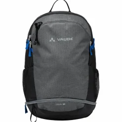 VAUDE · SE Citon 30