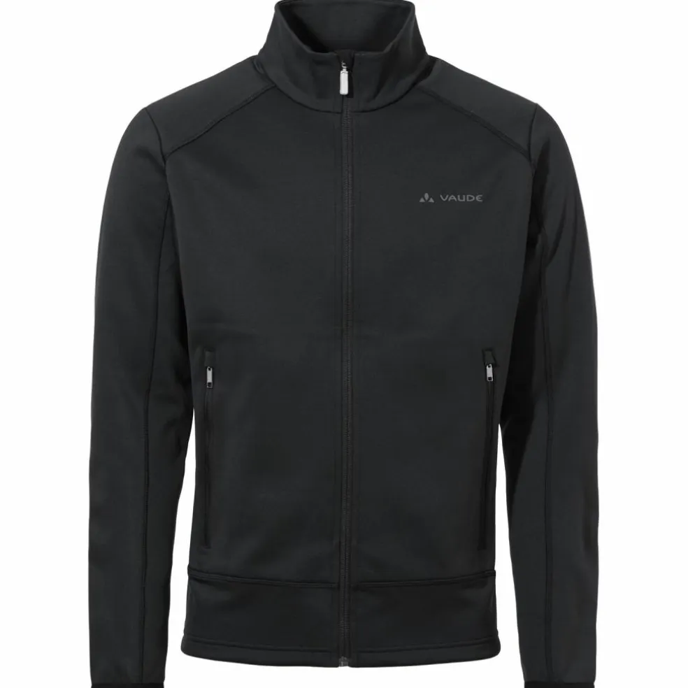 VAUDE · SE Men's Manang Jacket