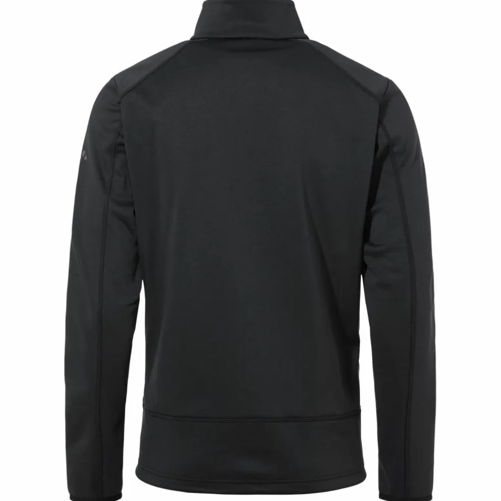 VAUDE · SE Men's Manang Jacket