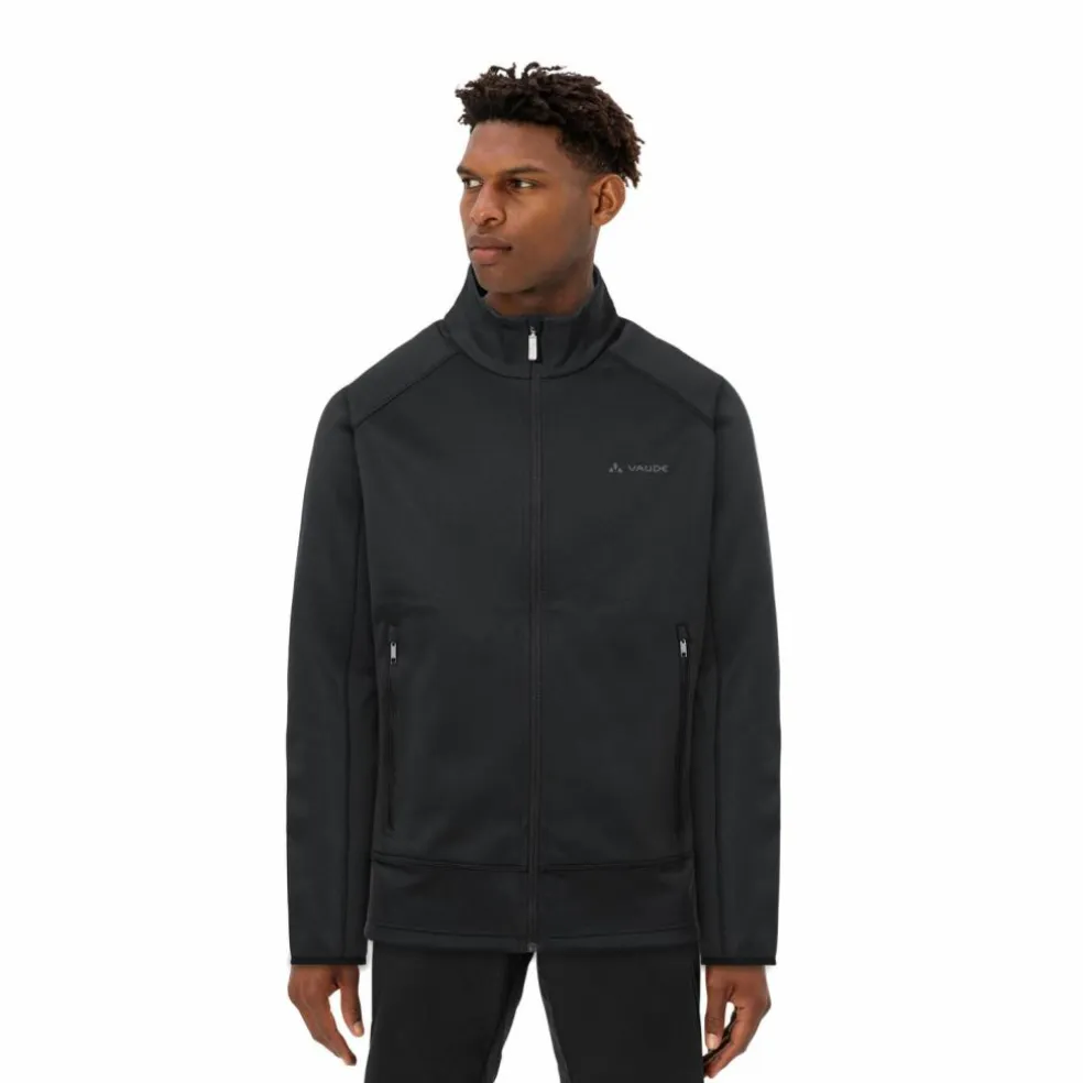 VAUDE · SE Men's Manang Jacket