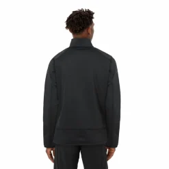 VAUDE · SE Men's Manang Jacket