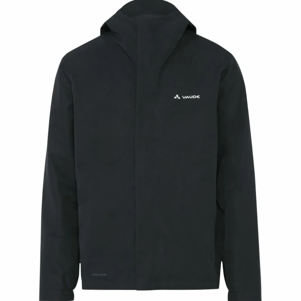 VAUDE · SE Men's Strona 2L Jacket