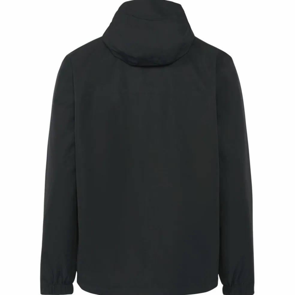 VAUDE · SE Men's Strona 2L Jacket