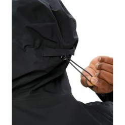 VAUDE · SE Men's Strona 2L Jacket