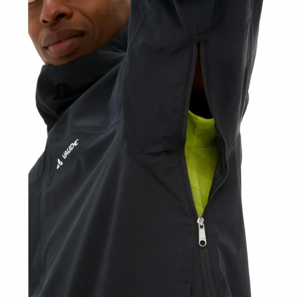 VAUDE · SE Men's Strona 2L Jacket