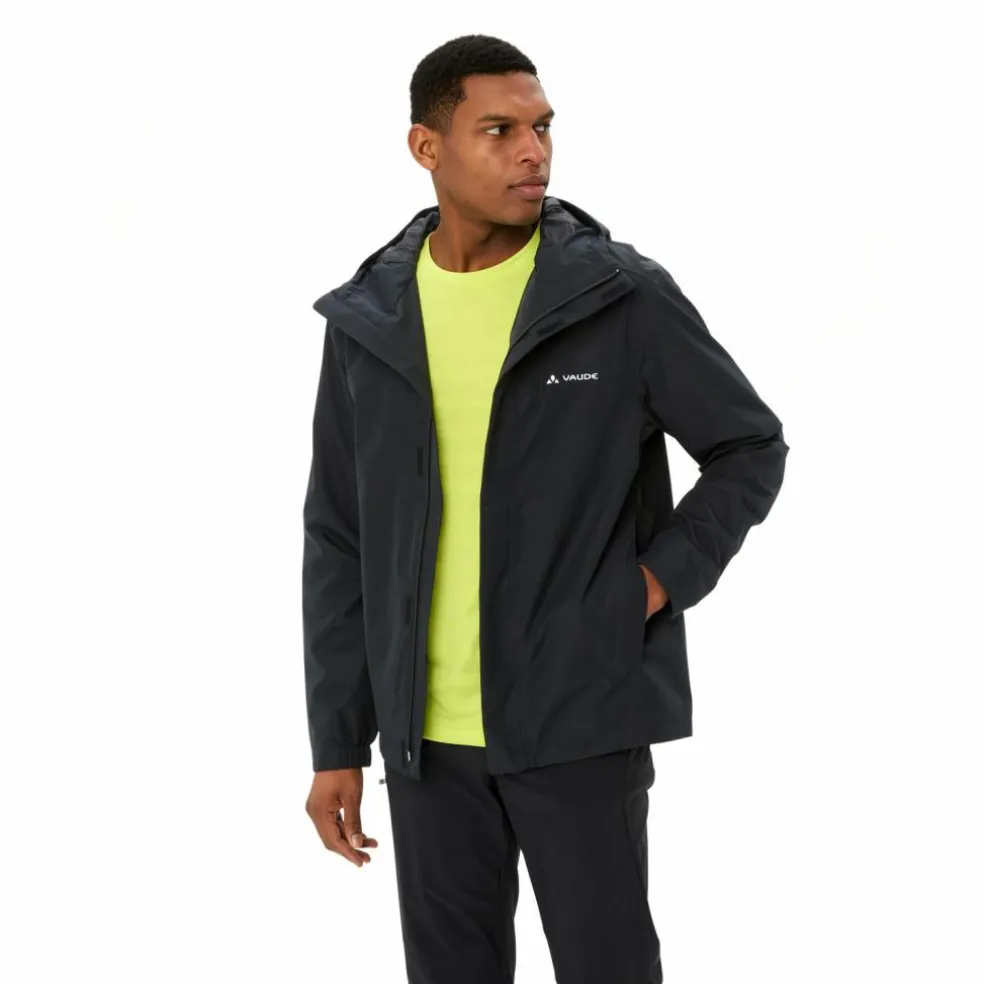 VAUDE · SE Men's Strona 2L Jacket