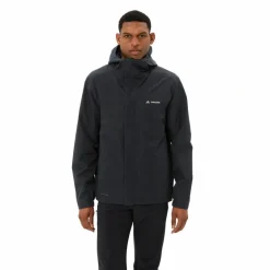 VAUDE · SE Men's Strona 2L Jacket