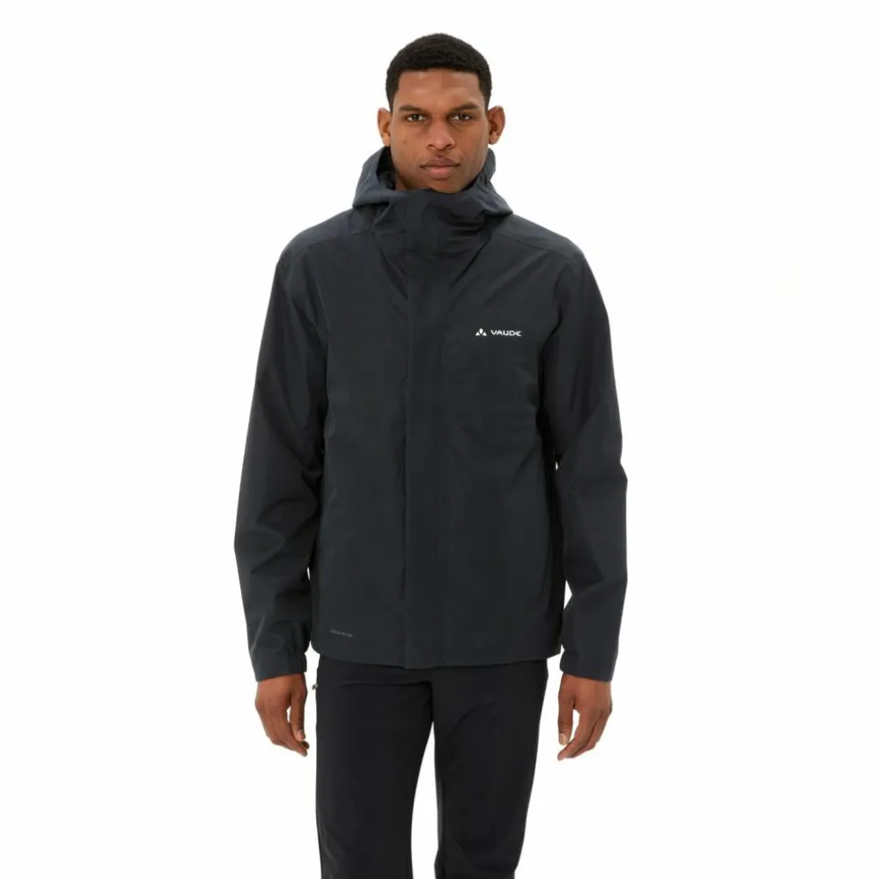 VAUDE · SE Men's Strona 2L Jacket