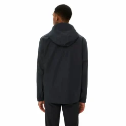 VAUDE · SE Men's Strona 2L Jacket