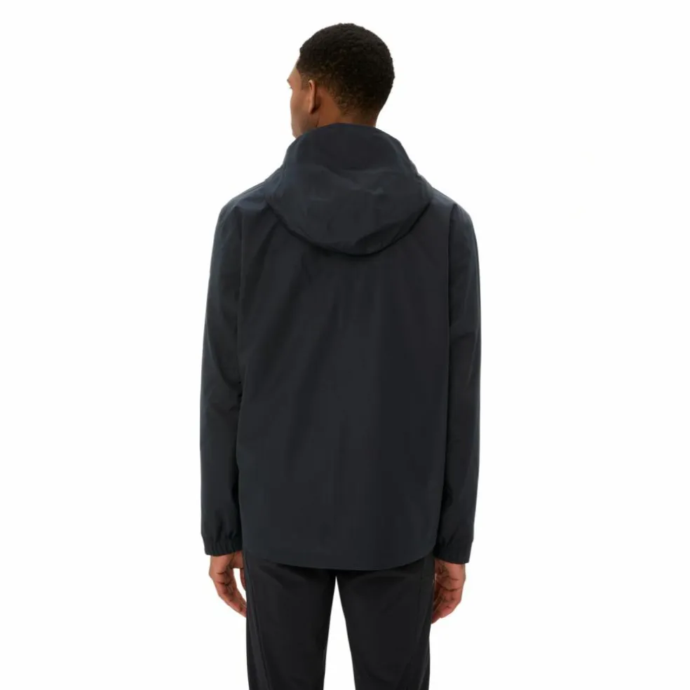 VAUDE · SE Men's Strona 2L Jacket