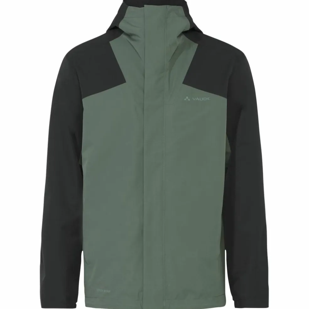 VAUDE · SE Men's Strona 2L Jacket